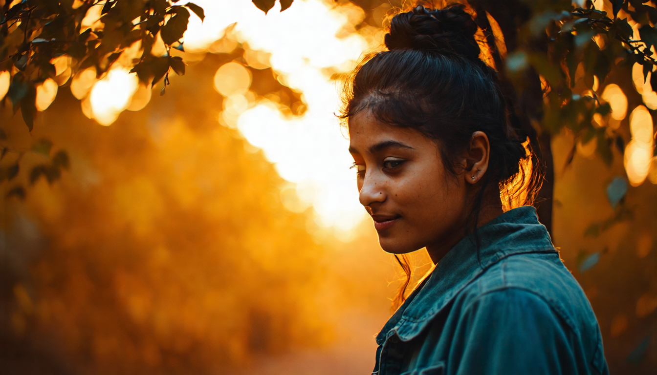 च्याम्पियन्स लिग समाचार